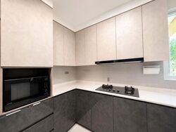 Edelweiss Park Condominium (D17), Condominium #560401321